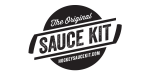 10% Off Your Entire Purchase at Hockey Sauce Kit (Site-Wide) Promo Codes